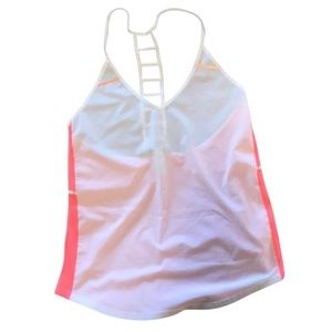 LULULEMON Singlet *NWT